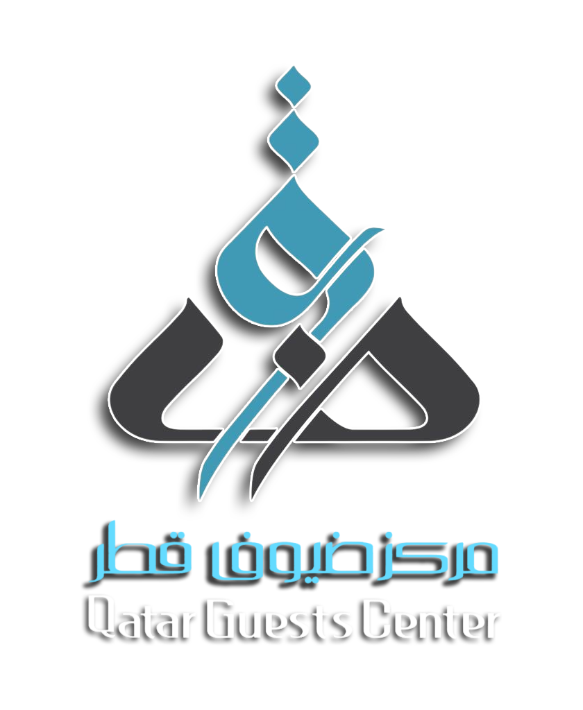 QGC Logo